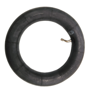 Cámara 10’*2,125′ (válvula angula)