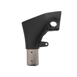 Soporte Panel Zfox Max DGT