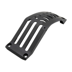 Cubierta inferior de motor para Terram, Roktar Plus y Zephir Plus