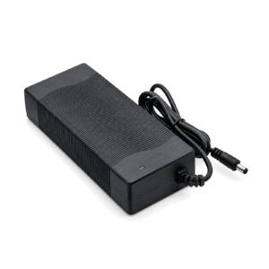Cargador 60V Ecoxtrem Armored