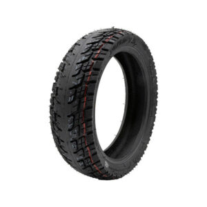 Neumático tubeless off-road 70/60-7,5