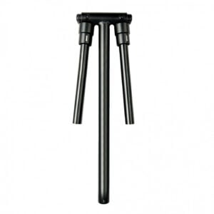 Set Manillar T4 2022 (EN 17128:2020)
