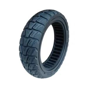 Neumático Macizo 70/60-7.5 Ninebot ZT3 / ZT3 Pro