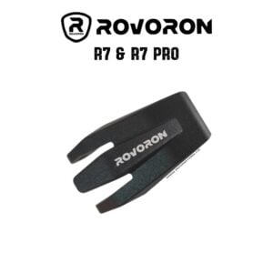 Gancho de Plegado Rovoron R7 / R7 Pro / S7 / Dualtron Alien
