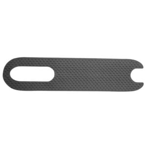 Alfombrilla Base PVC de Goma Xiaomi M365 / PRO / PRO 2 / 1S / Essential