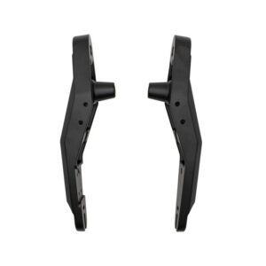 Brazo delantero para Ecoxtrem M41 Tank