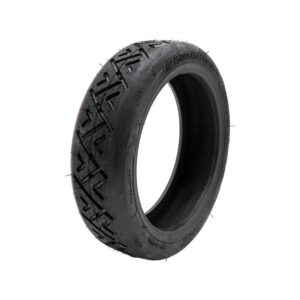 Neumático tubeless off-road 250×54
