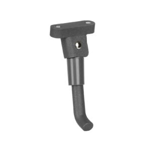 Pata Cabra/Caballete Xiaomi 4 Pro (1nd Gen)