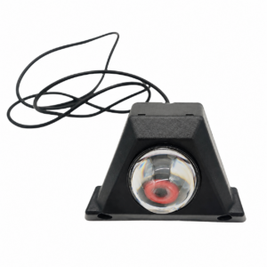 Luz Delantera ICe Q5 EVO