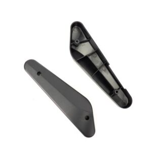 Embellecedores de Horquilla Delantera SmartGyro K5 Pro