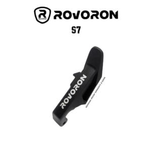 Palanca de Plegado Rovoron R5 / S7