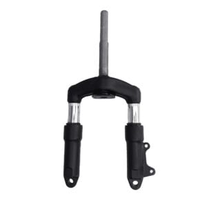 Amortiguador de la horquilla Delantera T4 2021