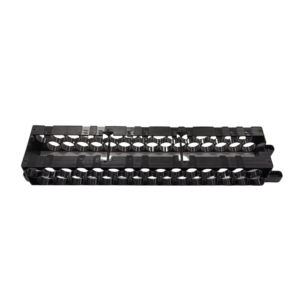 Soporte de Batería Xiaomi 18650 10S3P Con Nique