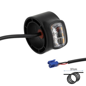 Intermitente Delantero Derecho Xiaomi Mi4 Pro Original