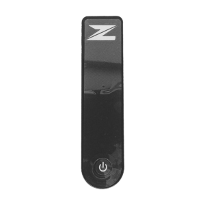 Tapeta Panel Serie E9 Zwheel (EN 17128:2020)