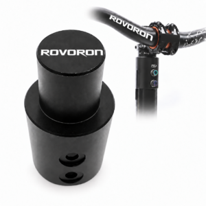 Adaptador de Potencia Rovoron