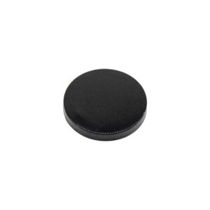 Tapa pantalla Xiaomi Elite