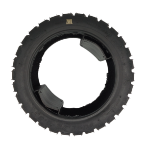 Neumático Taco Offroad Tubeless 10*2.75-6.5 ZWL