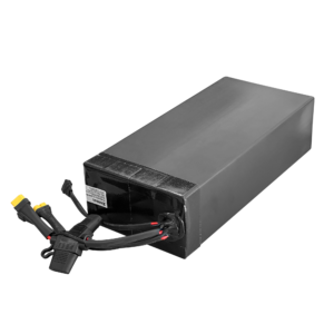 Batería 48V 15,0Ah