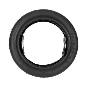 Neumático Tubeless 10*2.70-6.5 Eakia