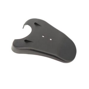 Guardabarros Delantero SmartGyro K5 Pro