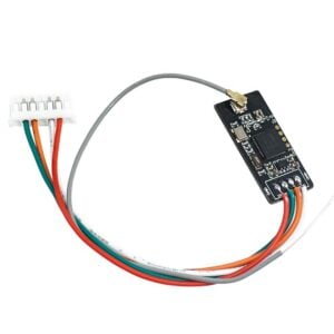 Modulo Bluetooth Vesc