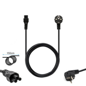 Cable del cargador interno Ninebot Max G30