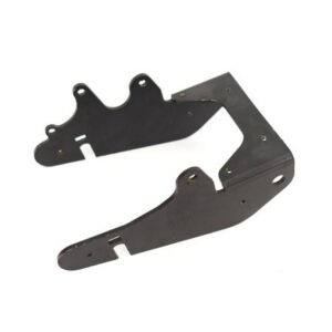 Horquilla Trasera SmartGyro K5 Pro