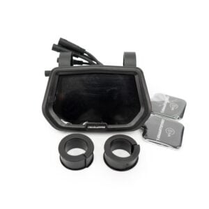 Display Pantalla SmartGyro Crossover Dual XT