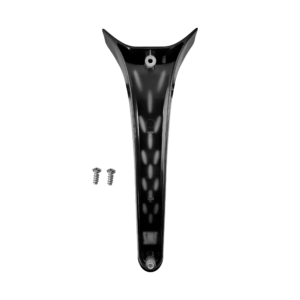 Tapa de Luz Decorativa Chasis Zlion Pro