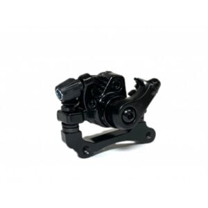 Pinza de freno delantera Etric Vortex
