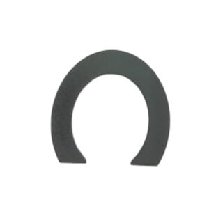 Anillo de Cierre de Palanca Superior Xiaomi