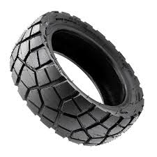 Neumático Dualtron Victor 80 50 6.5 Tubeless
