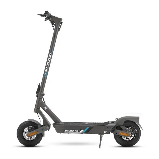 Smartgyro K1 CHOLLO Homologado DGT