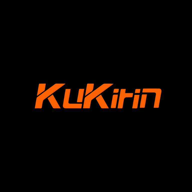 Kukirin