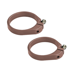 Anillo Puños Roaster Coffee 2 Pcs