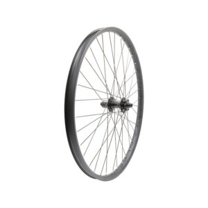 Llanta trasera 29x2,5 TERRAM/ROKTAR PLUS/ZEPHIR PLUS
