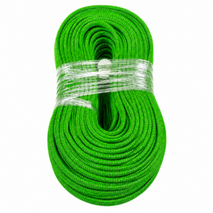 Tubo Funda Cubre Cables TDP Performance