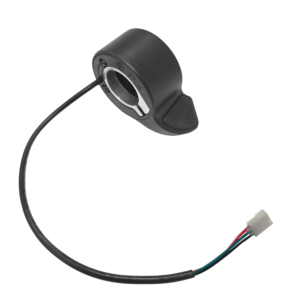 Acelerador Zlion Pro