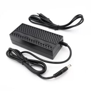 Cargador Joyor 42V A3 / F1 / F3 / F5+ / X1