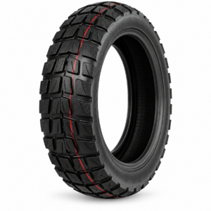 Cámara Rueda 10 x 2.75 - 6.5 SmartGyro Rockway / SmartGyro Crossover / Kukirin G3