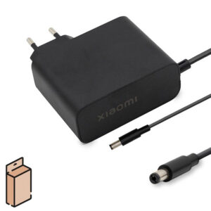 Cargador 6S (salida 24,2V) Xiaomi Mi4 Go