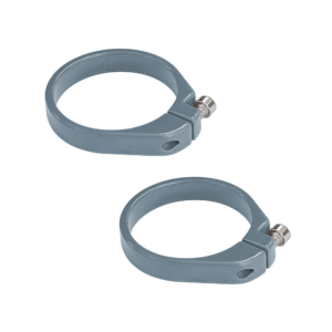 Anillo Puños Sky City 2 Pcs