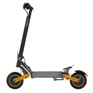Patinete eléctrico Kamikaze G2 Max