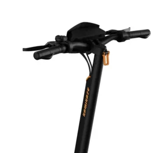 Patinete eléctrico Kamikaze G2 Max