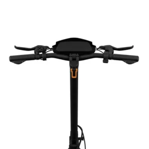 Patinete eléctrico Kamikaze G2 Max