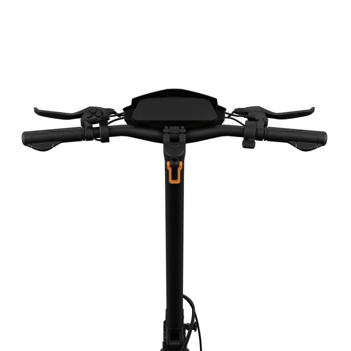 Patinete eléctrico Kamikaze G2 Max Patinete eléctrico Kamikaze G2 Max