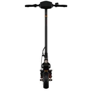 Patinete eléctrico Kamikaze G2 Max