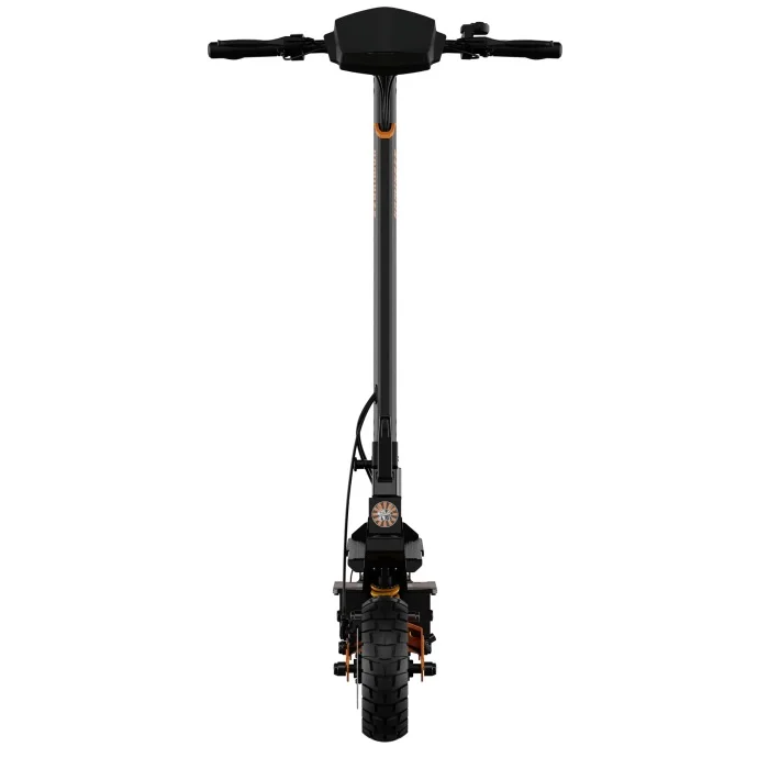 Patinete eléctrico Kamikaze G2 Max Patinete eléctrico Kamikaze G2 Max