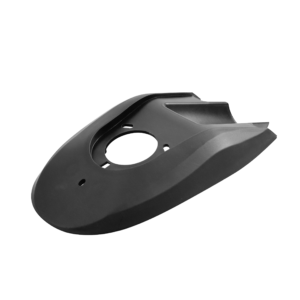 Guardabarros delantero ZCougar